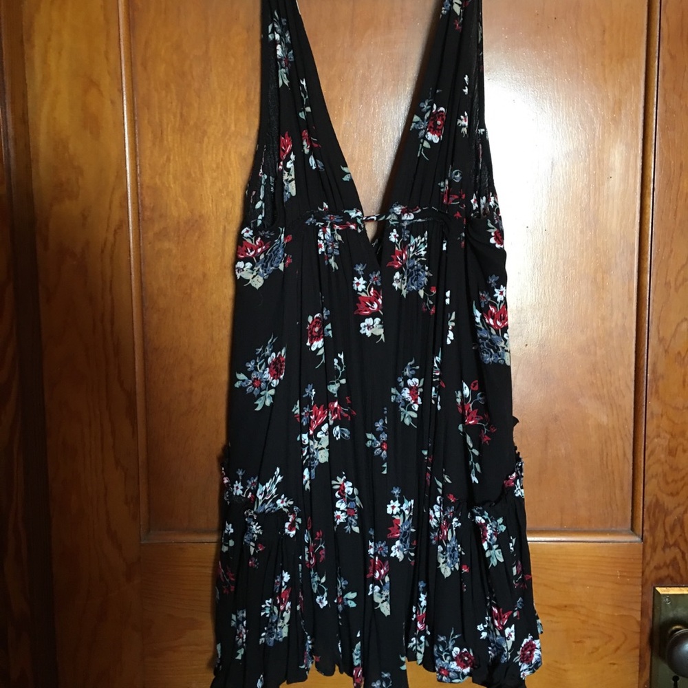 Forever 21 Dress